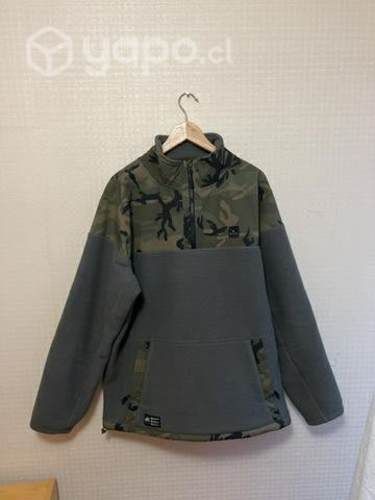 Poleron Ripcurl polar