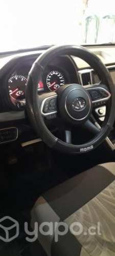 Great wall poer 2022