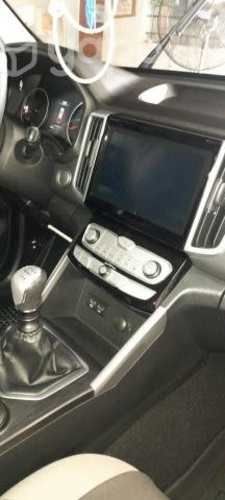 Great wall poer 2022