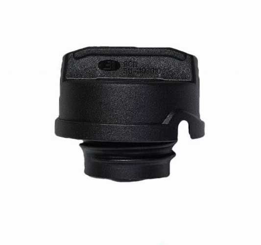 Tapa Estanque Bencina Chery IQ | ORIGINAL