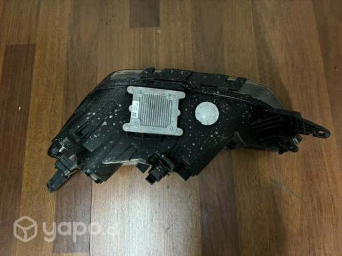 Foco derecho Ssangyong New Rexton 2022 - 24