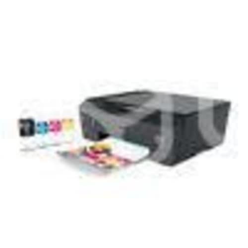 Multifuncional hp smart tank 515 nunca usada