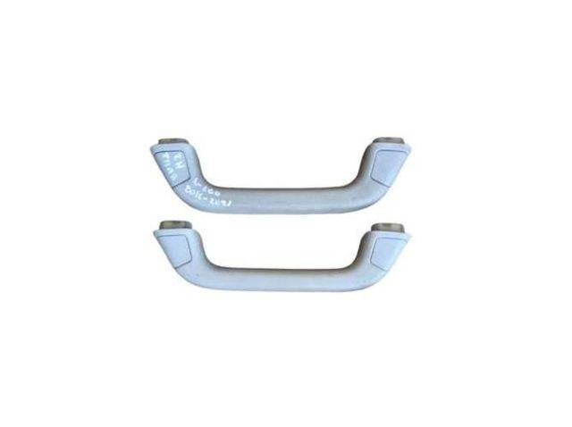 Manillas pilar New L200 (2016-2022) originales