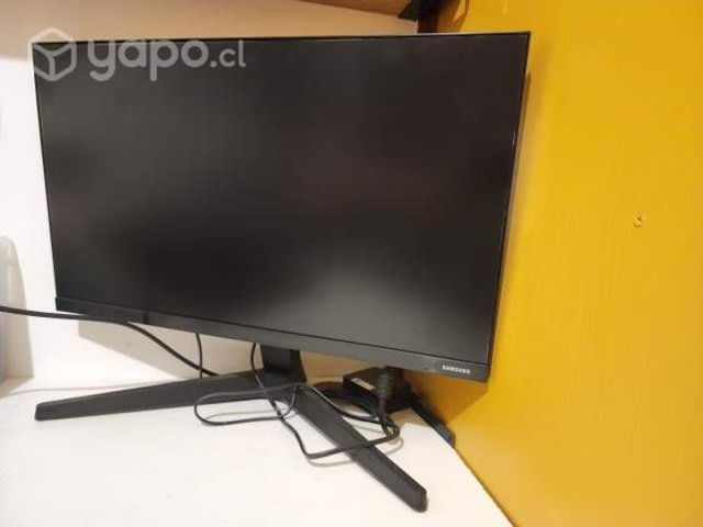 Monitor Samsung 22' 60Hz