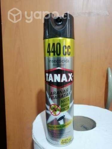 ARROZ TUCAPEL GRADO2 AZÚCAR IANSA kilo