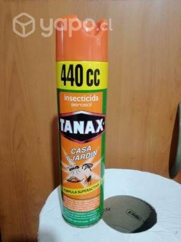 ARROZ TUCAPEL GRADO2 AZÚCAR IANSA kilo