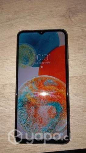 Samsung galaxy A23 5g