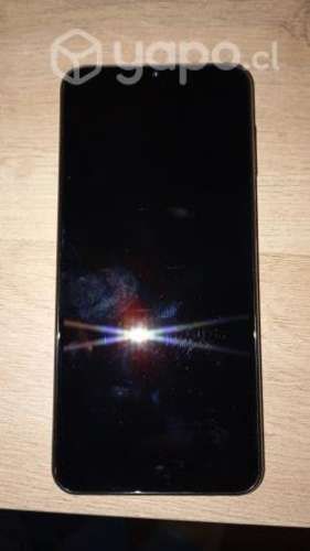 Samsung galaxy A23 5g