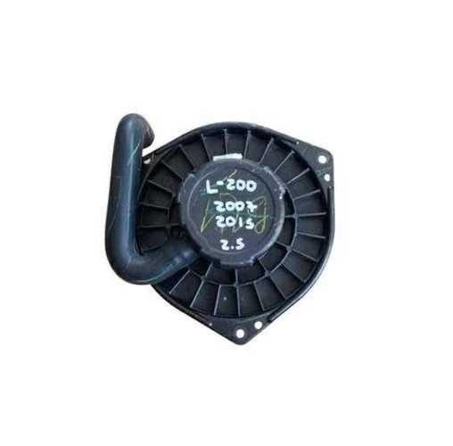 Motor de calefacción (Blower) L200 ( 2016-2022)