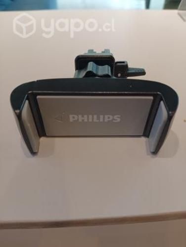 Porta Celular Panasonic