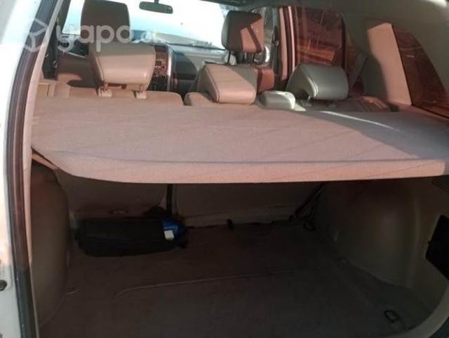 Vendo por apuro, valor conversable