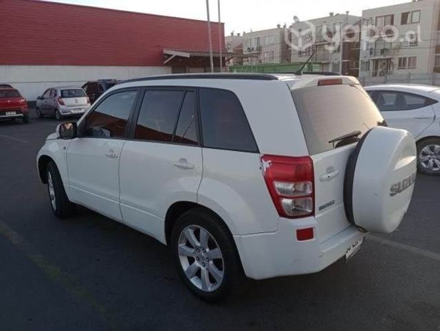 Vendo por apuro, valor conversable