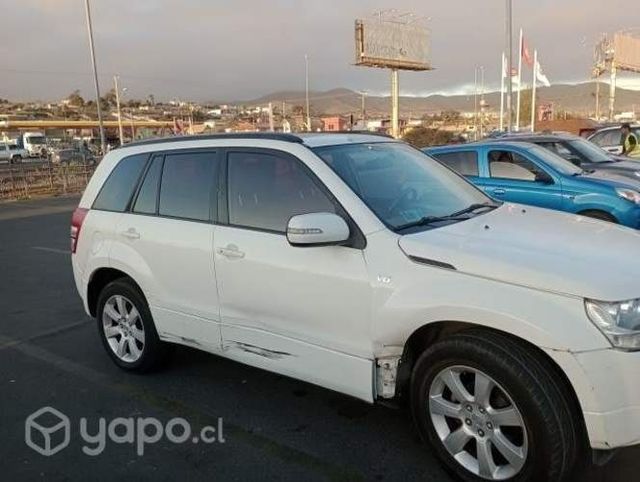 Vendo por apuro, valor conversable