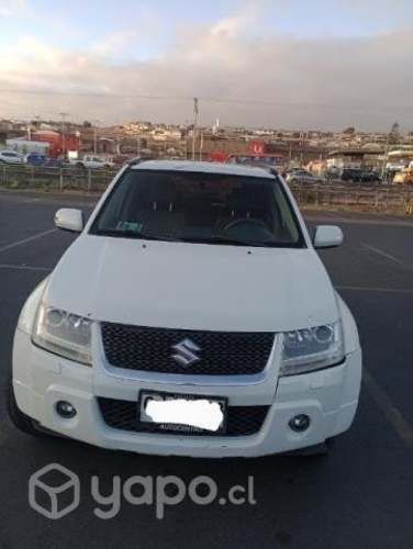 Vendo por apuro, valor conversable