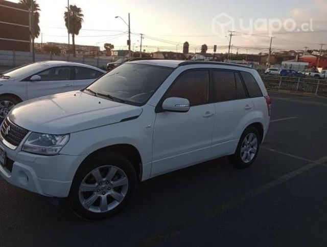 Vendo por apuro, valor conversable