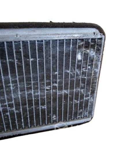 Radiador de calefacción L200 (2007-2015)original