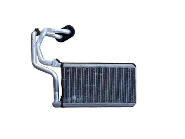 Radiador de calefacción L200 (2007-2015)original