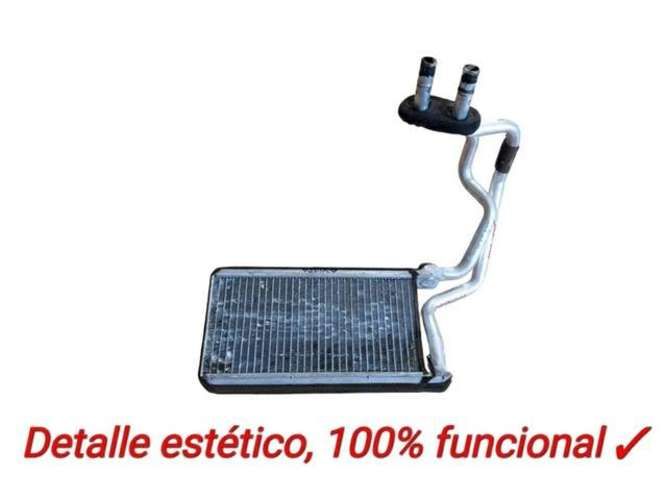 Radiador de calefacción L200 (2007-2015)original