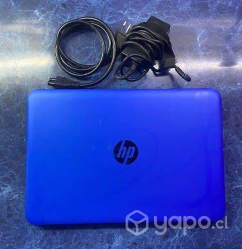 Computador Hp Stream