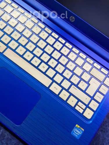 Computador Hp Stream