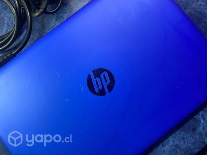 Computador Hp Stream