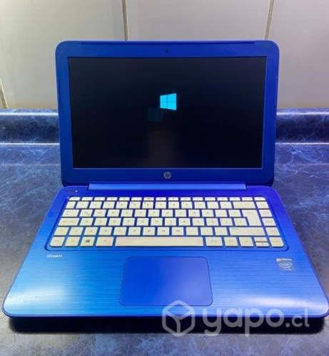 Computador Hp Stream
