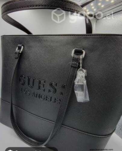 Tote Guess los angeles