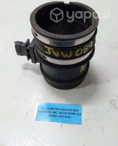 Flujometro sensor Maf (JVW089) JMC VIGUS WORK