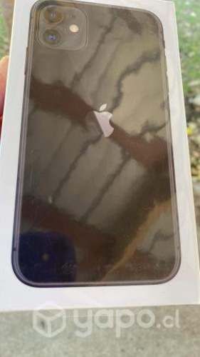 IPhone 11 64GB