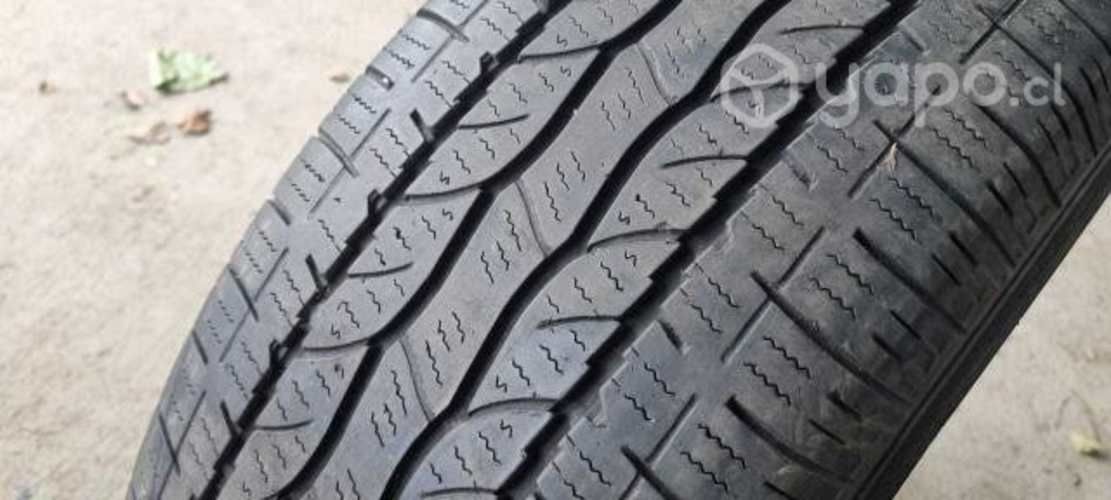 Neumaticos marca Maxxis