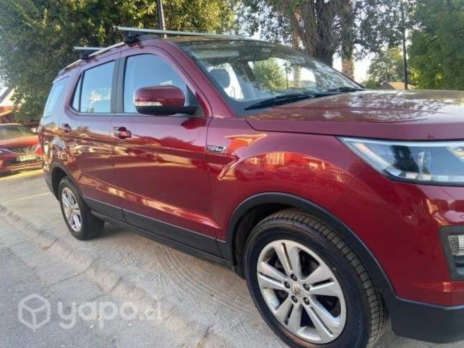 Changan cx70 2020