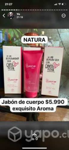Productos baratos