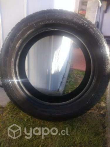Neumatico 16
