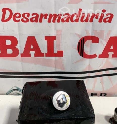 Logo de llanta RENAULT KWID 2021