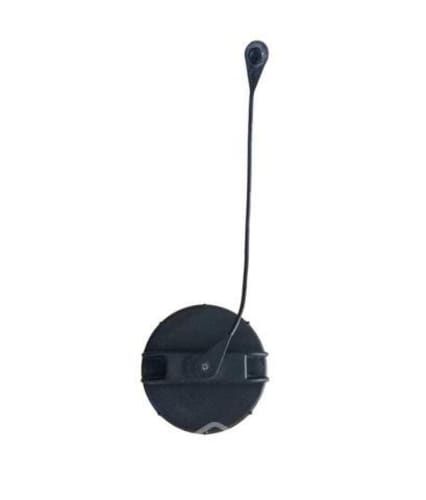 Tapa de Combustible Interior Chevrolet Sail 2014