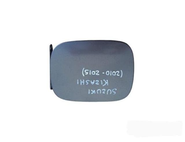 Tapa de bencina Suzuki kizashi (2010-2014)original