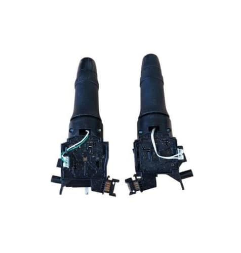 Telecomando de luces L200 (2016-2022) original