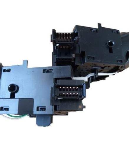 Telecomando de luces L200 (2016-2022) original