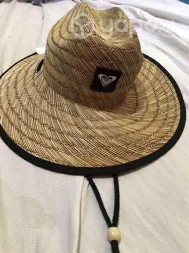 Sombrero QuickSilver