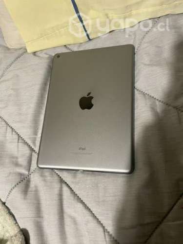 IPad sexta generación 128GB