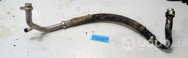 Caneria Aire Ac (NNH140) Nissan NP