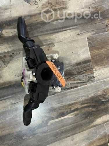 Telecomando Suzuki kizashi