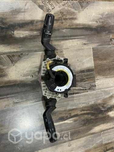 Telecomando Suzuki kizashi