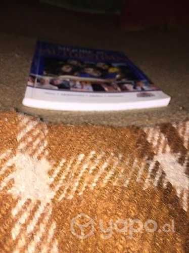 Libro Mejore su autoestima