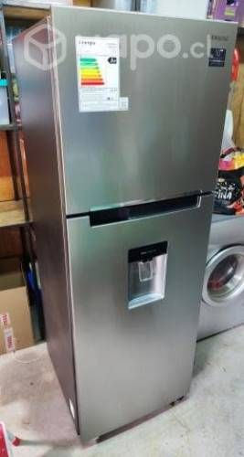 Refrigerador Samsung