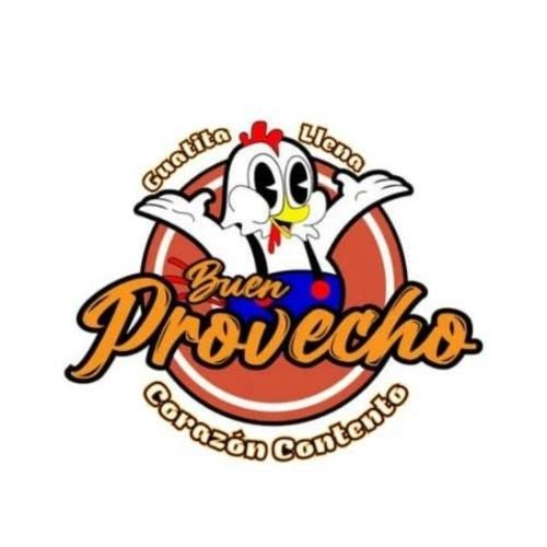 Bajón (comida rápida)