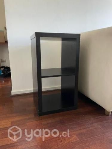 Mueble tipo estante