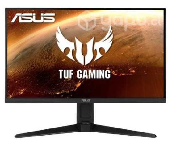 Monitor Gamer Asus Tuf