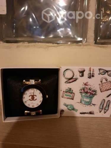 Reloj mujer