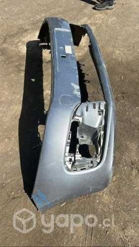 Parachoque Citroen c elysee